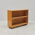 1532 8274 BOOKCASE